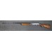 Remington 870 Wingmaster Magnum 12 Gauge 3" 30" Barrel Pump Action Shotgun Used
